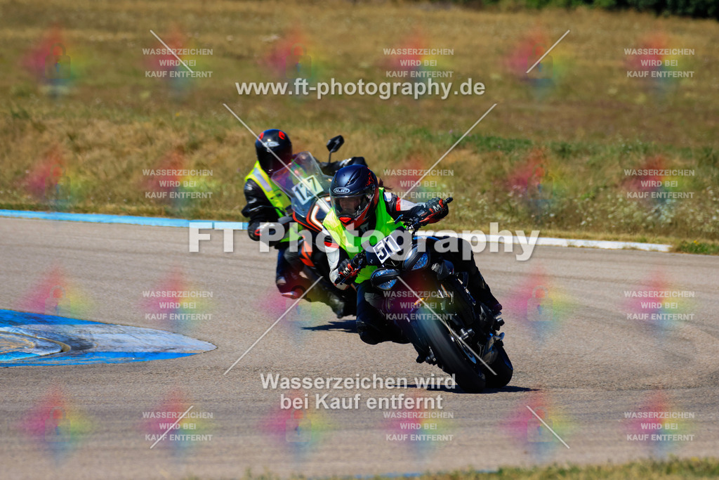 _NNN0223 | Hier findet Ihr Bilder von Touristenfahrten auf der Nürburgring Nordschleife oder von anderen Veranstaltungen die ich besucht habe. Viel Spass beim Durch Schauen 