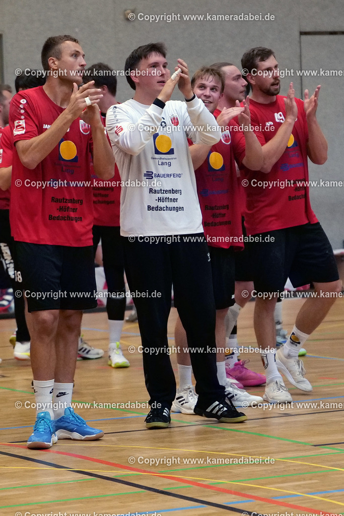 Handball : Oberliga Herren: HSG Hiesfeld /Aldenrade  - MTV Rheinwacht Dinslaken  am 19.09.2026 in Dinslaken Hiesfeld | Handball : Oberliga Herren: HSG Hiesfeld /Aldenrade  - MTV Rheinwacht Dinslaken  am 19.09.2026 in Dinslaken Hiesfeld - Realisiert mit Pictrs.com