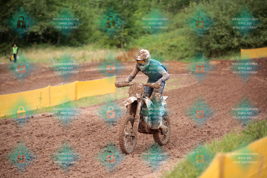 _HP_5447_1000o | HetPix, HetPix Fotodesign, Fotografie, Fotodesign, Webshop, Sportfotografie, Portraitfotografie, Onlineshop, Sportfotografie, Polch, Motorsportfotografie, Eventfotografie