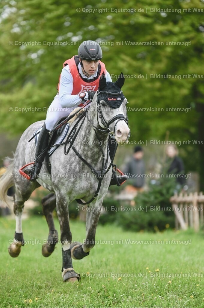20230513_CCI2_Section1_0216 | equistock