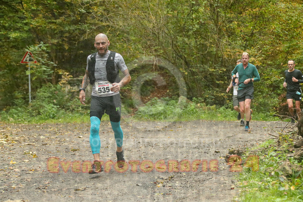 231029_1219_EX2_6798 | Eventfotografie 24
Sport- und Eventfotografie