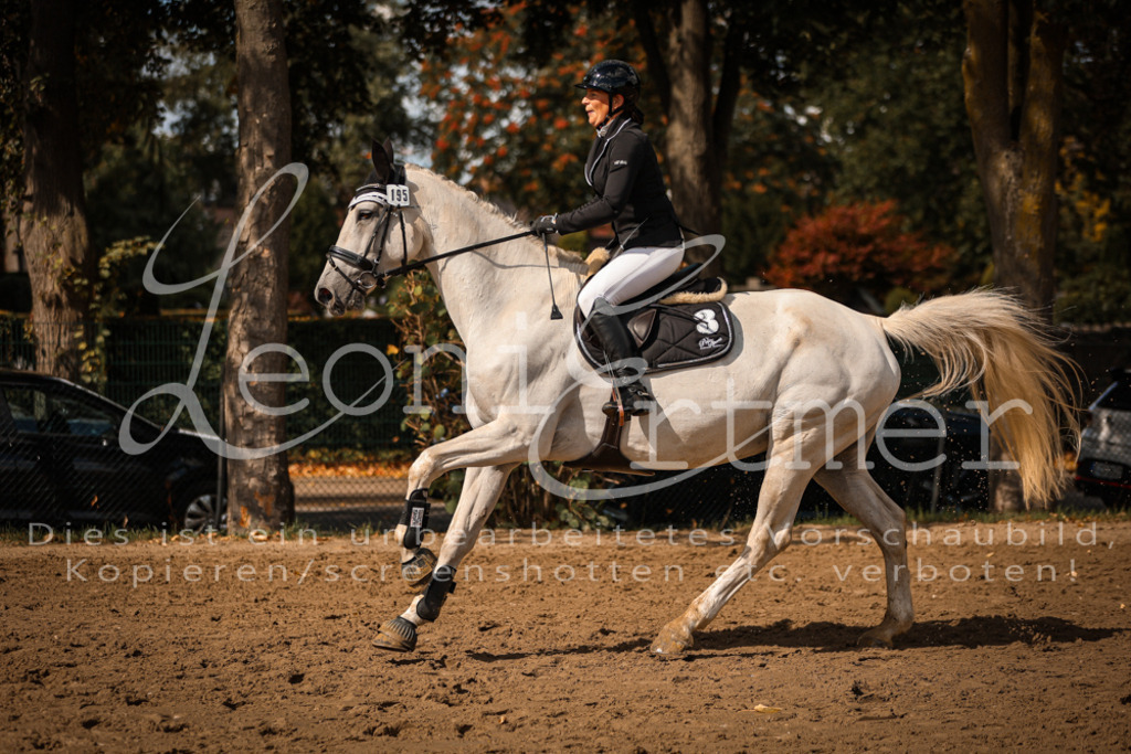 05.SaSpE00215 | Leoni Ertmer Photography - Realisiert mit Pictrs.com