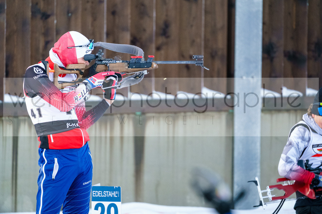 DP Oberwiesenthal | Alpencup/DP Deutschlandpokal in Oberwiesenthal am 15.-17.12.2023
