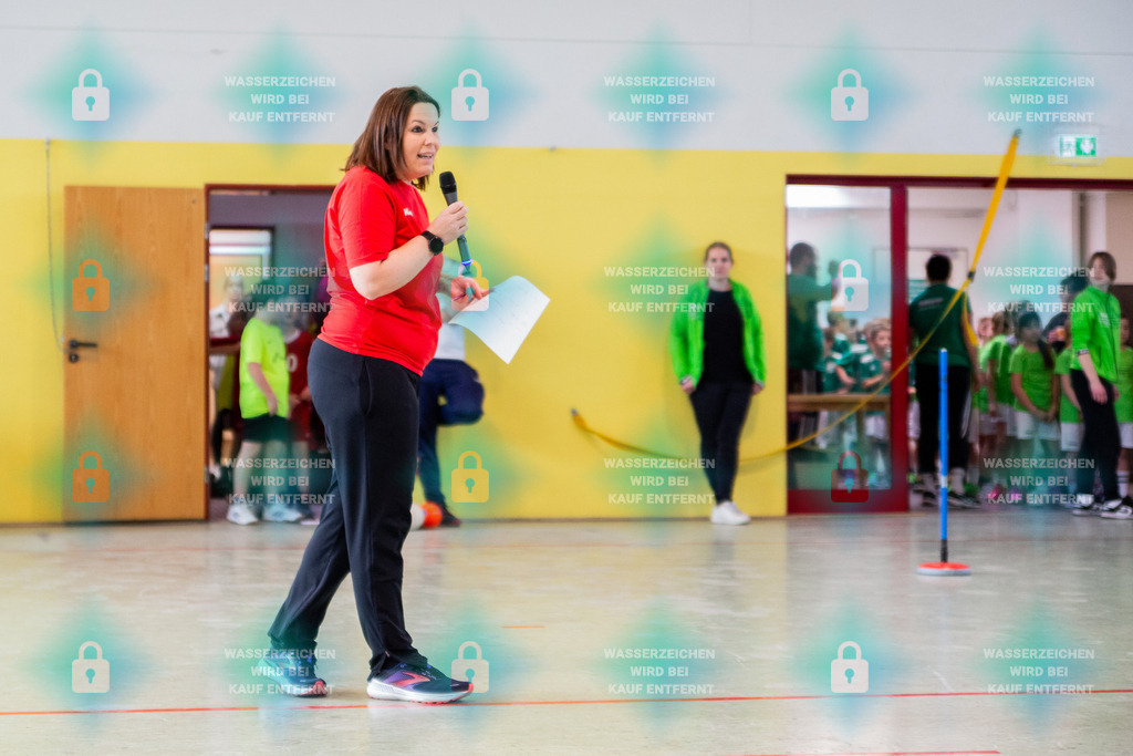 _HP_3387_3000o | TV Welling Mini Turnier 10.03.2024