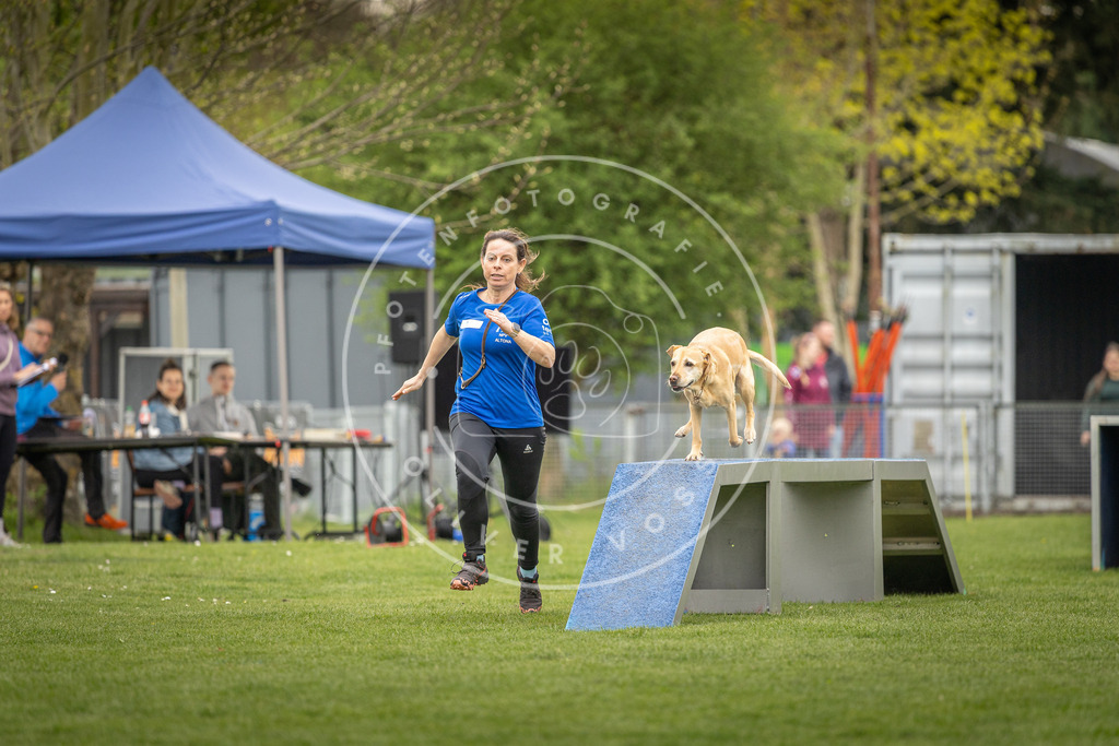 Pfotenfotografie_DV3A1360 | Hundefotografie, Tierfotograf, Pfotenfotografie, Fotoshooting Hund, Hunde Portrait, Hundesport, Hundeportraits, Heideshooting, Hunde, Sportfotograf, Hundefotograf, Turnierhundsport, THS,  - Realisiert mit Pictrs.com