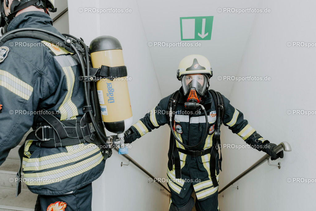 240825_Treppenlauf-752 | Professionelle Fotos Ihrer Laufsportveranstaltung.