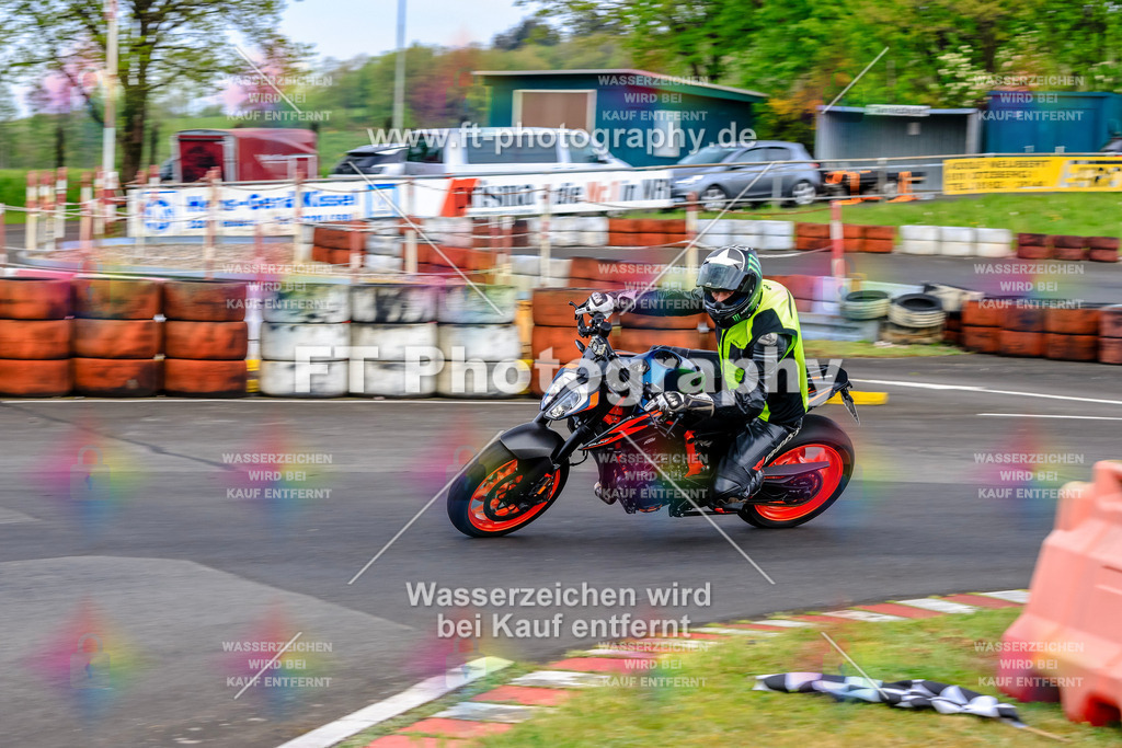 _OTO2973 | Hier findet Ihr Bilder von Touristenfahrten auf der Nürburgring Nordschleife oder von anderen Veranstaltungen die ich besucht habe. Viel Spass beim Durch Schauen 