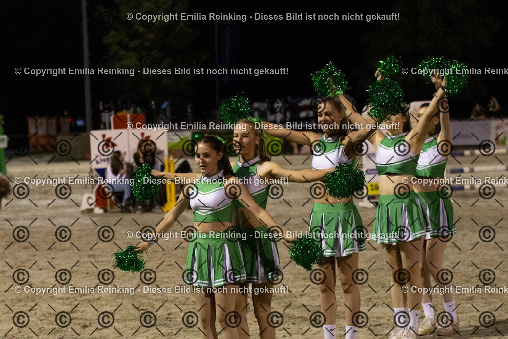 CL5A8563 | Emilia Reinking Fotografie - Realisiert mit Pictrs.com