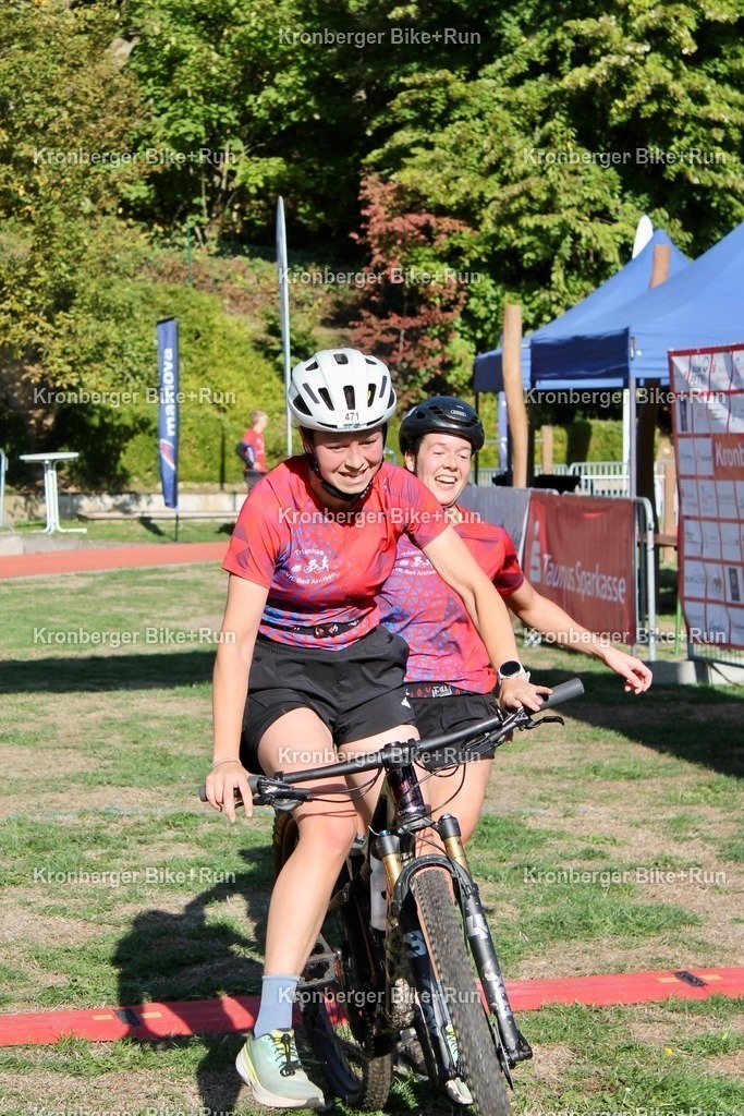 IMG_4877 | Kronberger Bike+Run - Realisiert mit Pictrs.com