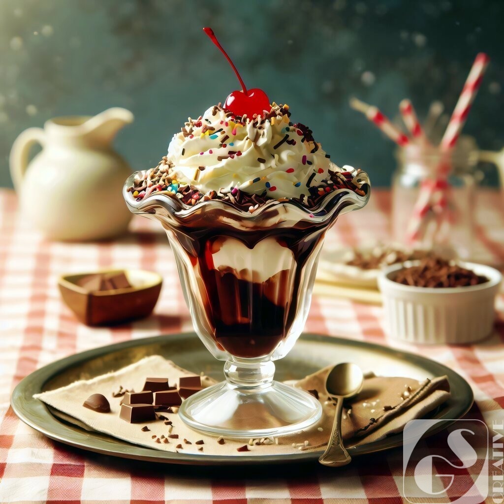 Ice | Fotogeschenke aller Art, kostenlose Games und die schönsten KI-Bilder in 4K Qualität. Egal ob als Download, Leinwand, Kalender usw... Jetzt günstig bestellen!
 - Realisiert mit Pictrs.com