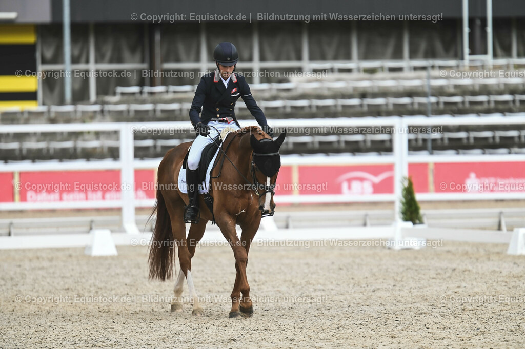20230512_CCI4_Dressur_0454 | equistock