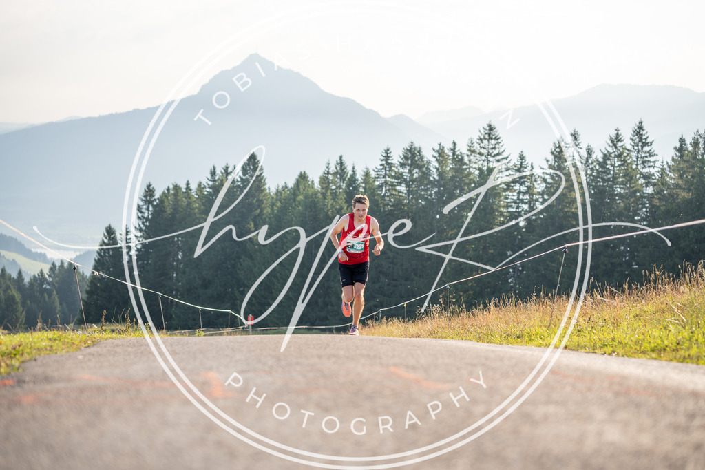 THA04948 | Hier findet ihr Bildergalerien & Fotos von Sportveranstaltungen & Events im Allgäu und Umgebung. 