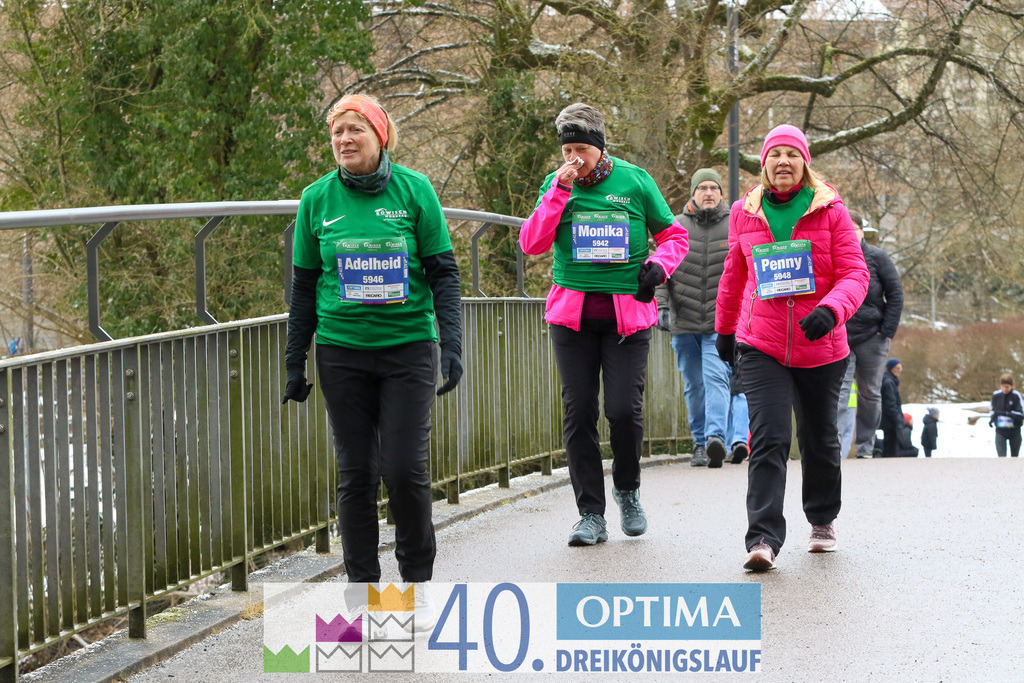 Roewisch Wohnbau Cup 5km | 40. Optima 3koenigslauf 2026 - Realisiert mit Pictrs.com