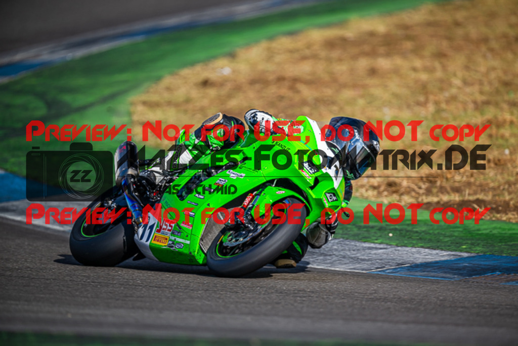 MaZZes_Fotomatrix_20230922_6007705_8093 | PRO SUPERSTOCK