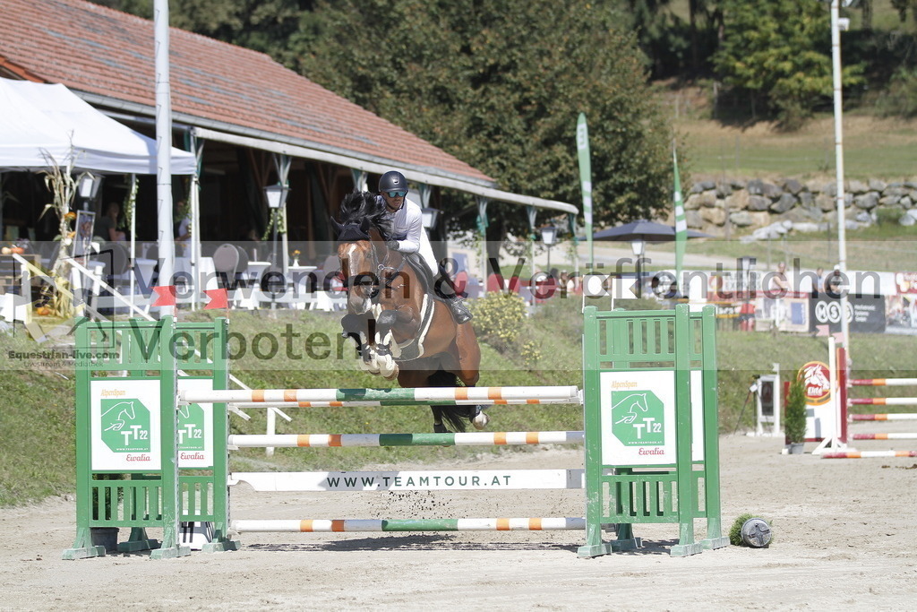 _MG_8341 | equestrian-live-com