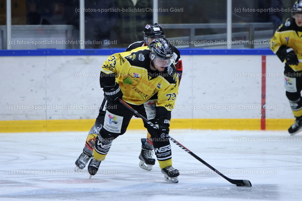 IMG_0365 | fotos-sportlich-belichtet - Realisiert mit Pictrs.com