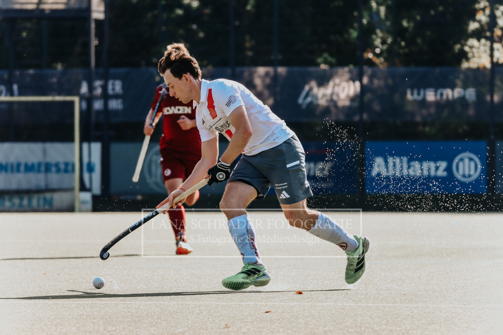 Herren_Bundesliga_04_DCADA-MSC_27.09.25_Hamburg (980 von 1589) | lanaschraderfotografie - Realisiert mit Pictrs.com