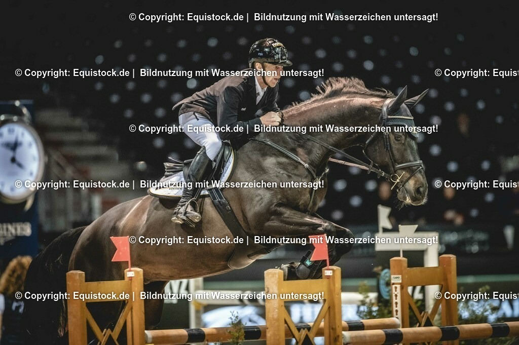 20240202_S1_Prix-BEAM_0200 | Foto: Thomas Hartig