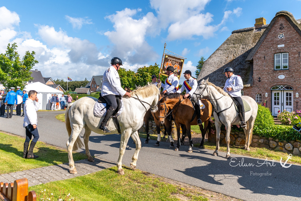 20240707-EAF_8363 | Eilun-Art-Fotografie Levke Martens, ihre Fotografin für Immobilien- und Landschaftsfotografie auf Föhr, Föhrer Motive als Poster, Leinwand, hinter Acrylglas oder stelle dir deinen eigenen Monatskalender zusammen, mit nur einem Klick