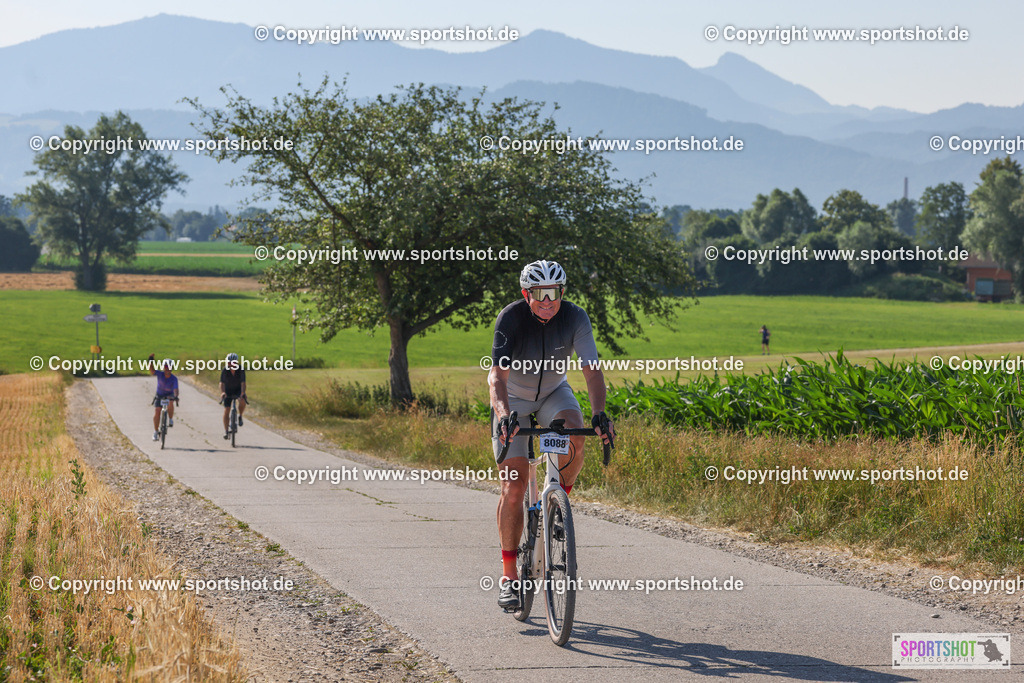 007A8606 | Rund um das Thema Sport-Event-Fotografie & individuelle Teilnehmerfotos. Jeder Teilnehmer wird fotografiert.