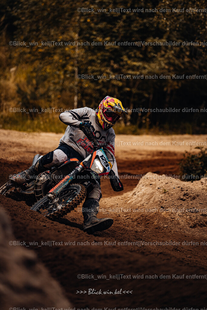 E68A1965 | blick_win_kel