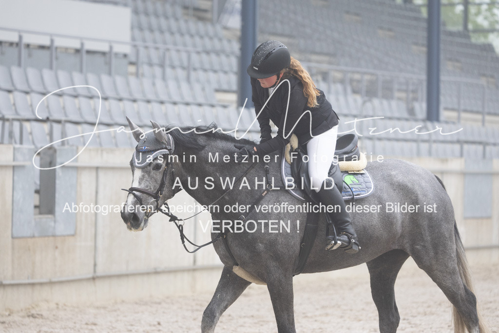 126A7534 | jasminmetznerfotografie