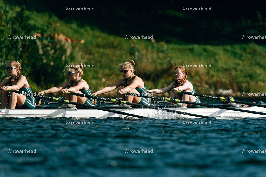 20231001_rowerhead_R025_S0052_DSC02959 | rowerhead - Realisiert mit Pictrs.com