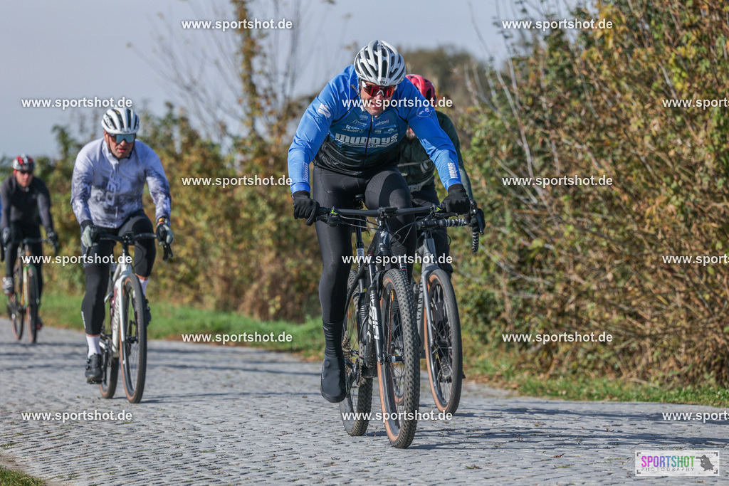 6R3A0458 | PANNONIA GRAVEL 2025 #pannoniagravel #gravel #offroad #onroad #burgenland #neusiedlersee #nrm #neusiedlerseeradmarathon #yourpictrs #sportshot_your_pictrs @Sportshot Photography www.sportshot.de