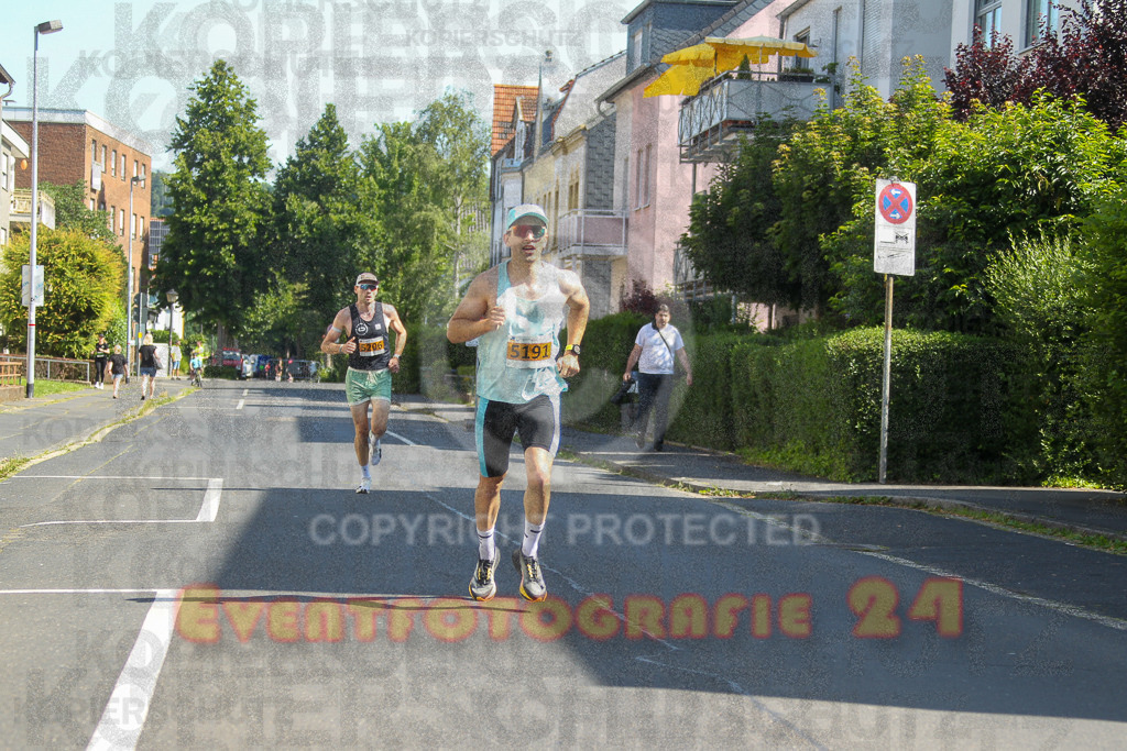 250621_1035_EV4_3657 | Sportfotografie im Rhein-Sieg Kreis, Köln, Bonn, NRW, Rheinland Pfalz, Hessen, etc. Unser Tätigkeitsfeld umfasst den Laufsport vom Volkslauf über den Marathon, Duathlon, Triathon bis zum Ultralauf wie Kölnpfad Ultra oder Schindertrail.