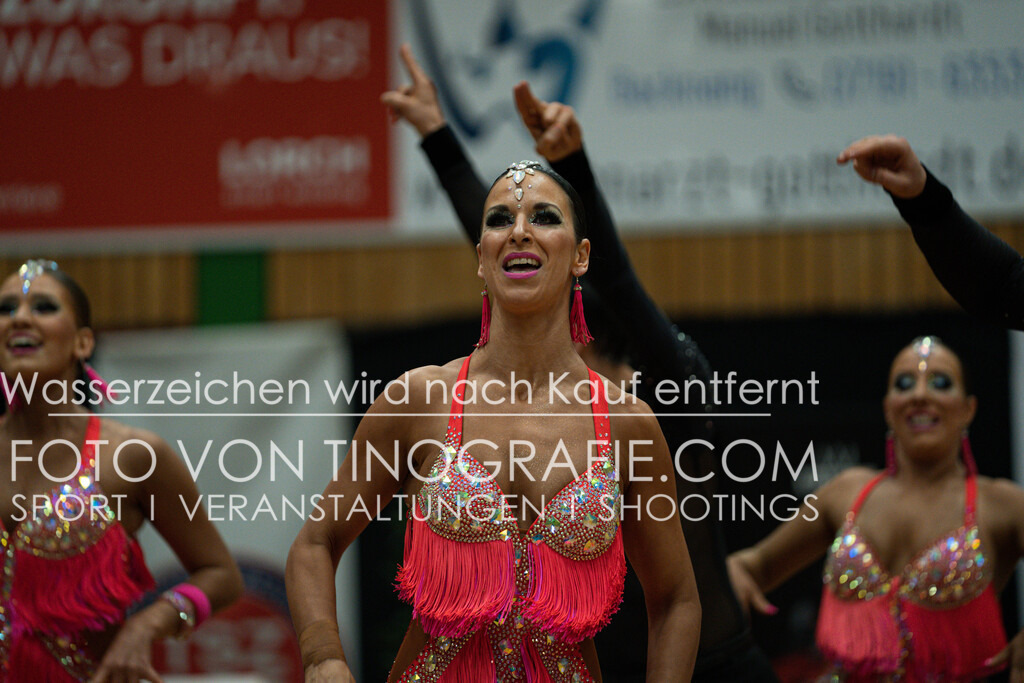 2BL_Weissach26_Resi_Tinografie-16 | (c) TINOGRAFIE.COM
