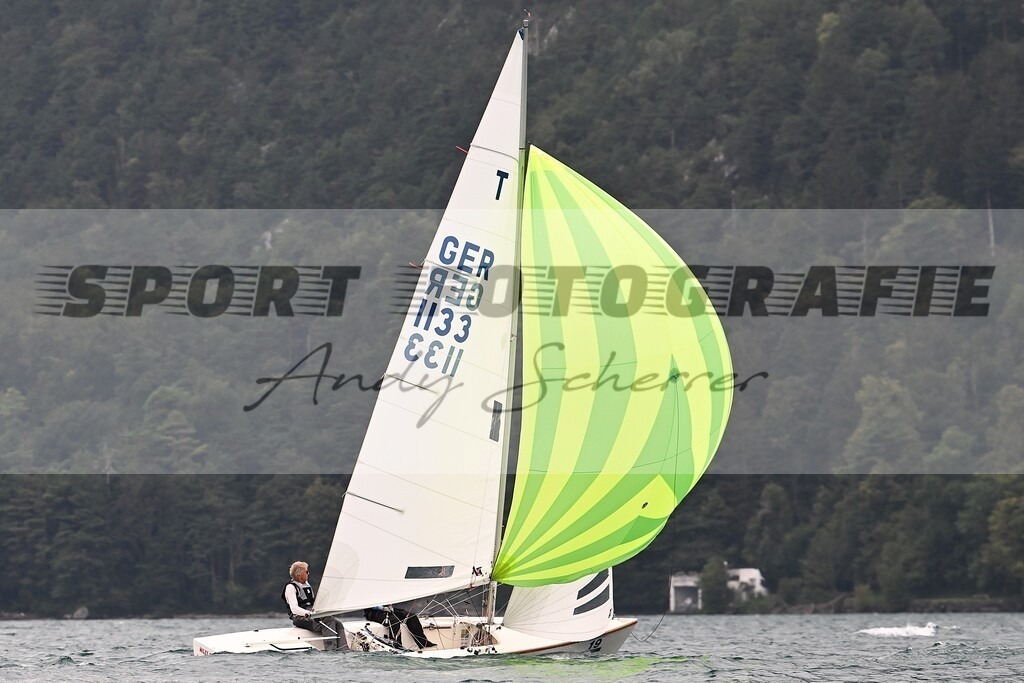 aDSC_9487 | Kaufen Sie Sportbilder im Onlineshop von Andy Scherrer Sportfotografie. Faszinierende Bilder von Sportevents aus der ganzen Schweiz. Fussball, Frauenfussball, Unihockey, Handball, Schwingen und weiteren Sportarten. - Realisiert mit Pictrs.com