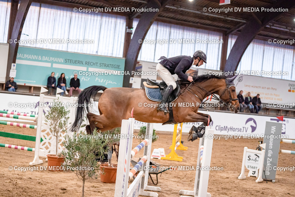 Kranichstein II Tag 2-794 | dv-media-shop - Realisiert mit Pictrs.com