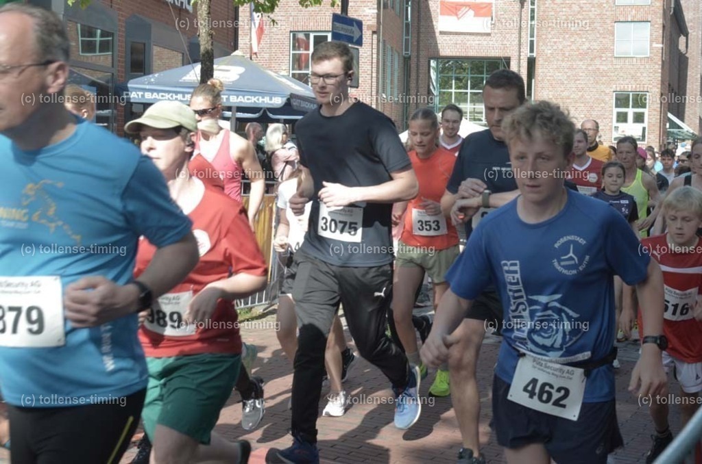 DSC_1345 | Foto | tollense-timing - Realisiert mit Pictrs.com