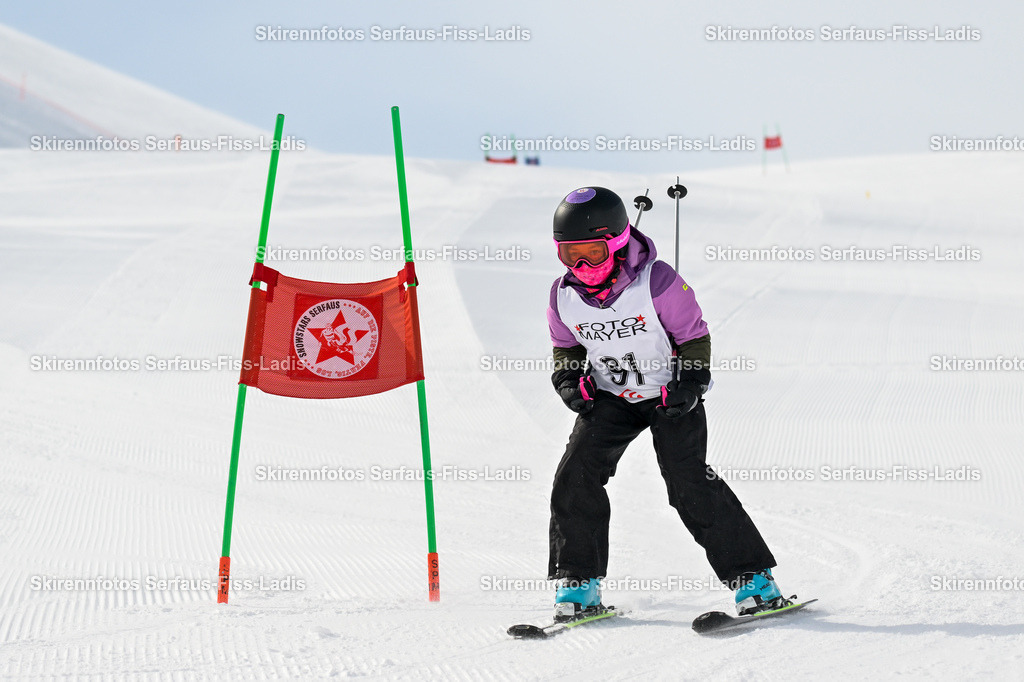 SRS_27.03.2026_016 | SRS_27.03.2026_016 - Realisiert mit Pictrs.com