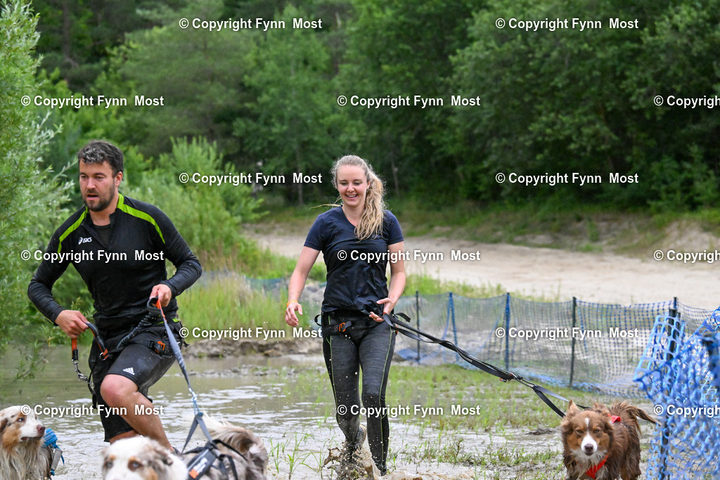 DSC_1751 | Hallo und herzlich Willkommen auf meiner Shop-Seite Fynn Most.

Ich wünsche Dir viel Spaß beim stöbern durch die Bilder, wenn Du Fragen hast oder Bilder vermisst, kannst du mir gerne eine Nachricht schreiben. - Realisiert mit Pictrs.com