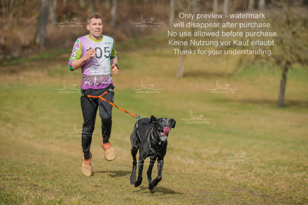 Sa_CC2-11 | stephaniefillaphotographie - Realisiert mit Pictrs.com