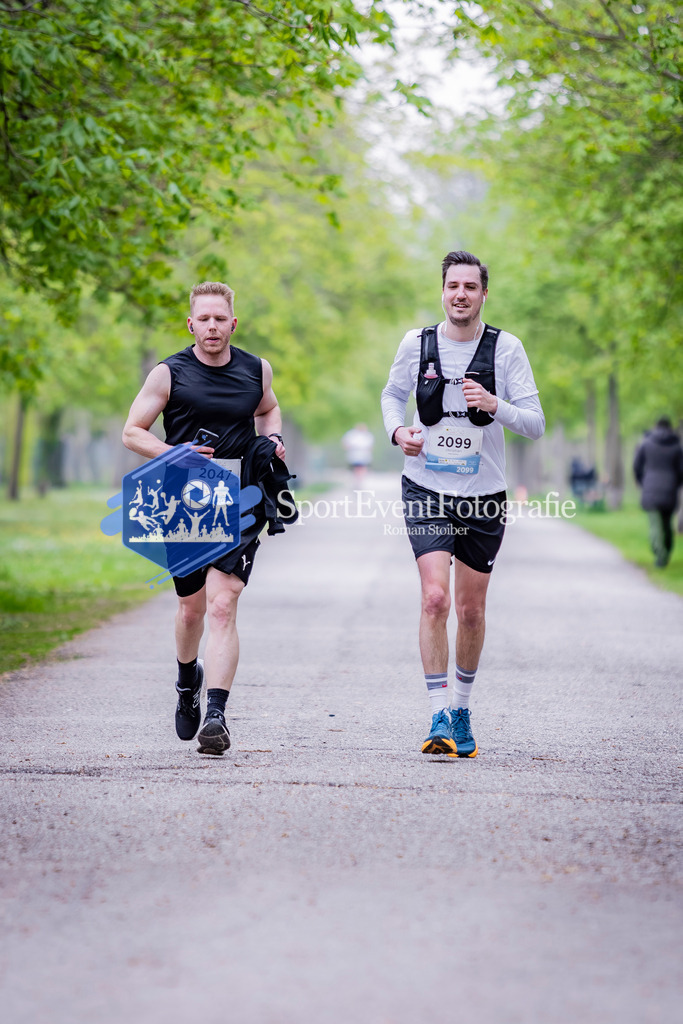 IM6_4581 | SportEventFotografie - Roman Stoiber