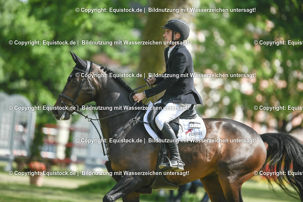 20230529_20_CSI4_Großer-Preis_0116 | equistock