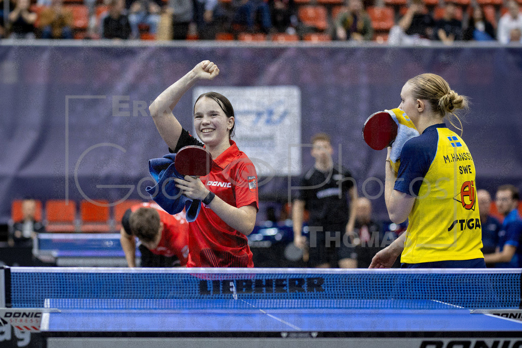 European_Championships_2024-10-16_126 | good-photos - Realized with Pictrs.com