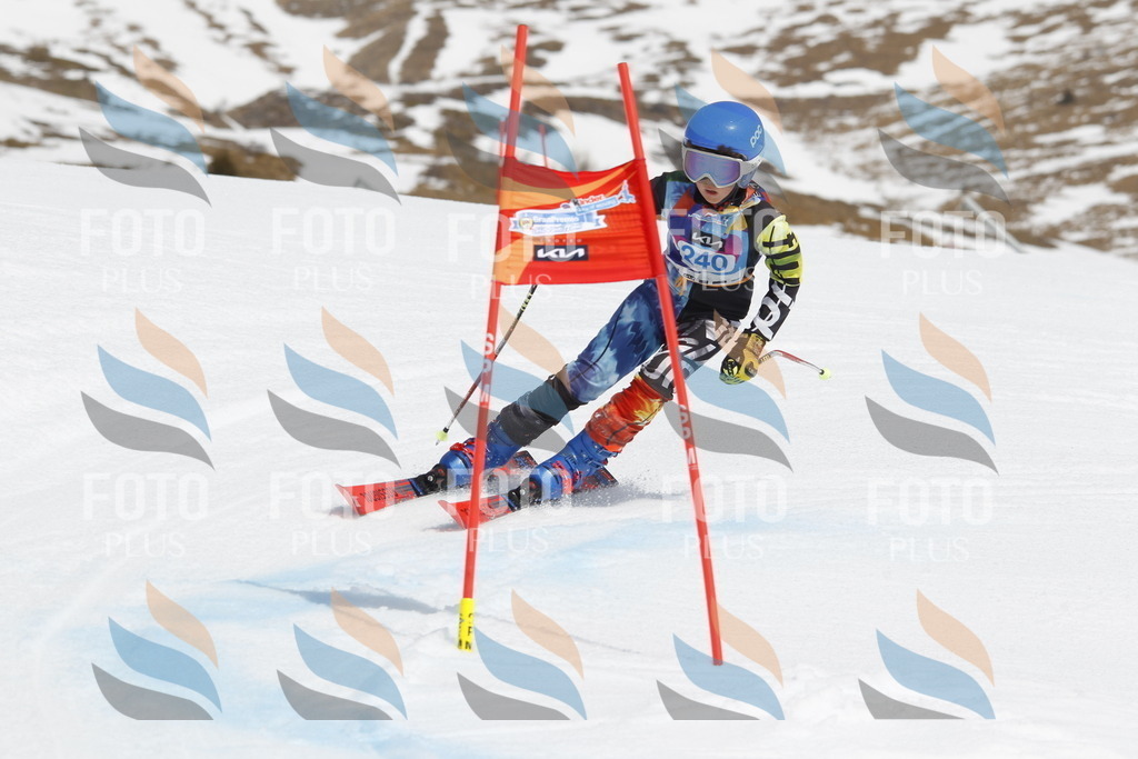 _U3G2682 | holidayphoto