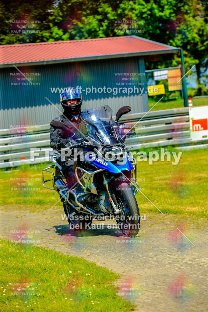 _NBG4324 | Hier findet Ihr Bilder von Touristenfahrten auf der Nürburgring Nordschleife oder von anderen Veranstaltungen die ich besucht habe. Viel Spass beim Durch Schauen 