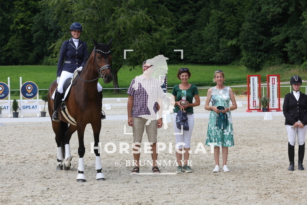 0P6A5684 | Willkommen bei Brunnmayr - Design & Fotografie – Ihrem Spezialisten für Reitturniere und Pferdeveranstaltungen in Oberösterreich, Salzburg und Bayern! Seit über 17 Jahren sind wir leidenschaftlich dabei.