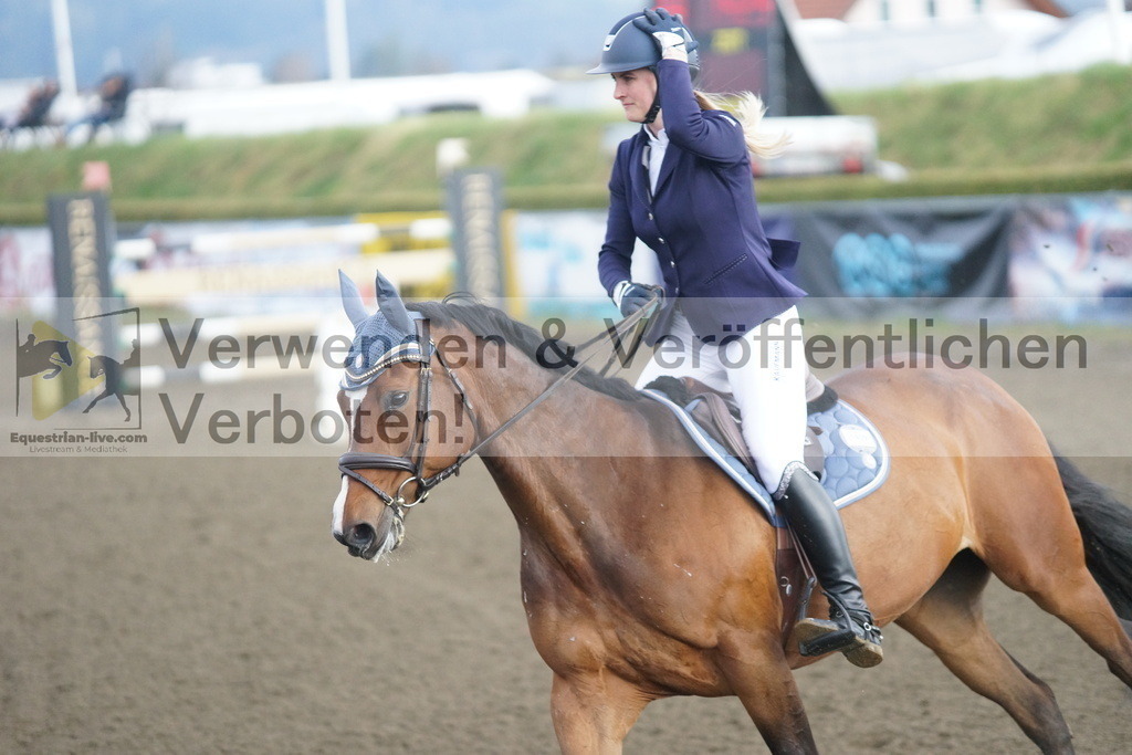 DSC01820 | equestrian-live-com