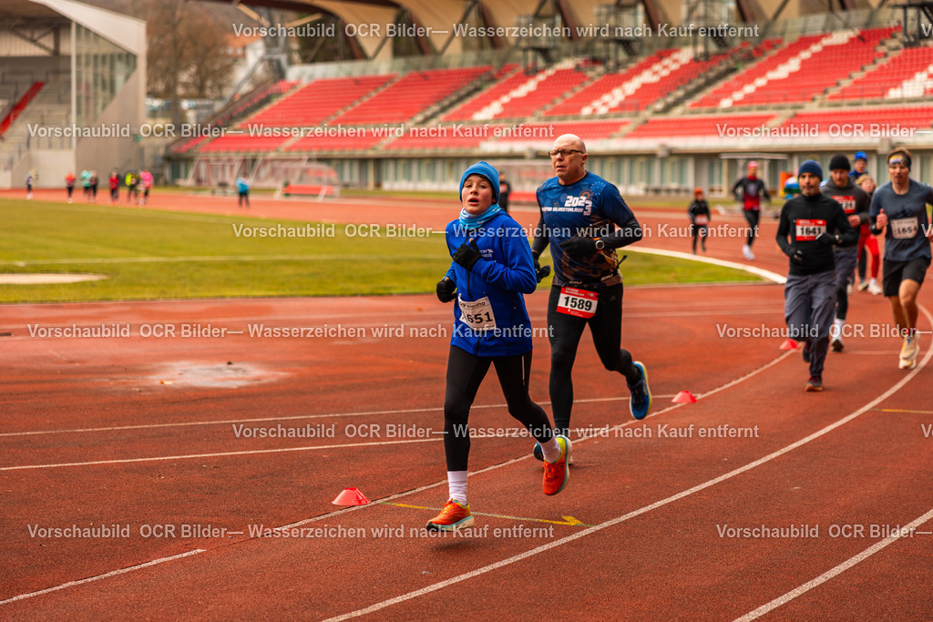 Silvesterlauf Erfurt 2025 R1-2622 | OCR Bilder Fotograf Eisenach Michael Schröder