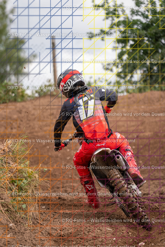 Mühlhausen 2026 Sonntag -208 | Sportfotografie von RO-Fotos: Motorsport, Motocross, Enduro, Laufveranstaltungen und Triathlon. Professionelle Fotos von Sportlern und Events. - Realisiert mit Pictrs.com
