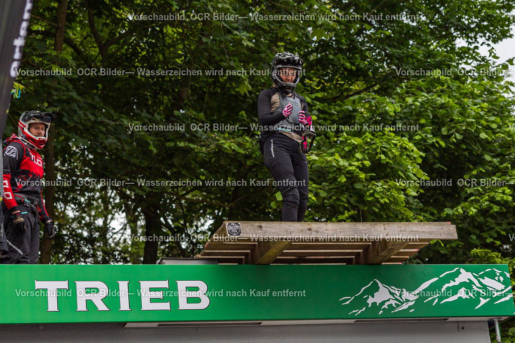 Enduro One Trieb Freitag R3-0986 | OCR Bilder Fotograf Eisenach Michael Schröder