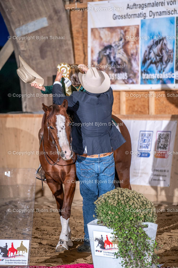 LMB09511 | BS-foto