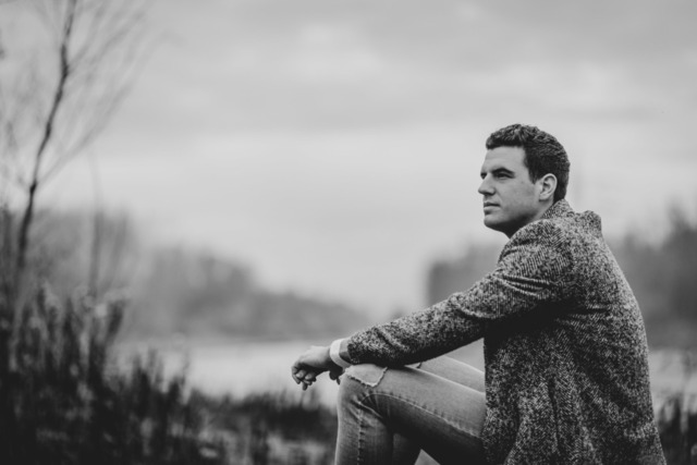 IMG_8513 | monikazell