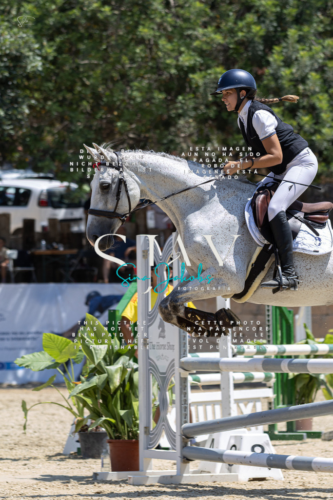 IMG_6359 | s-jay-photography - Realisiert mit Pictrs.com