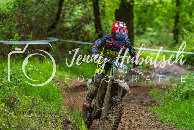 JHF.DEM.Meltewitz.1.912 | jennyhubatsch-endurofotografie